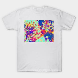 Feels Like Summer T-Shirt